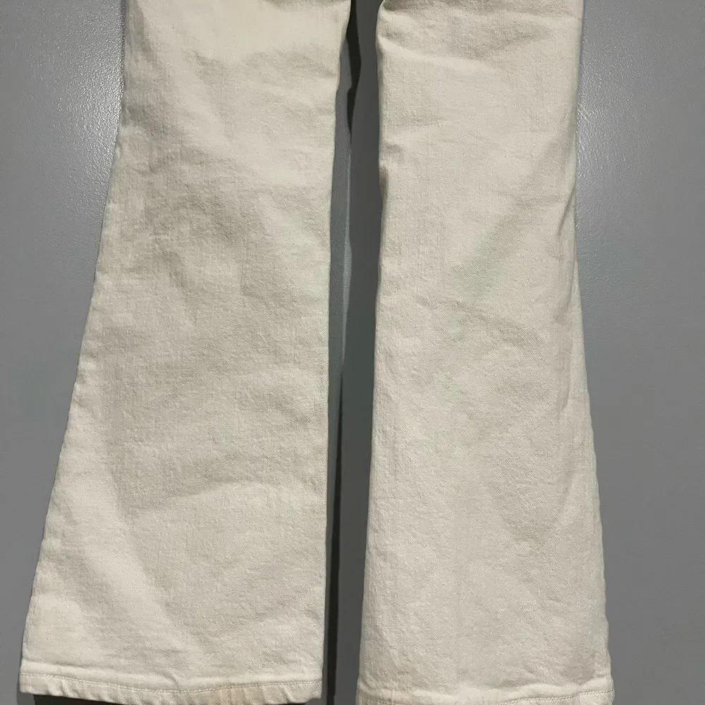 Tory Burch  jeans‎